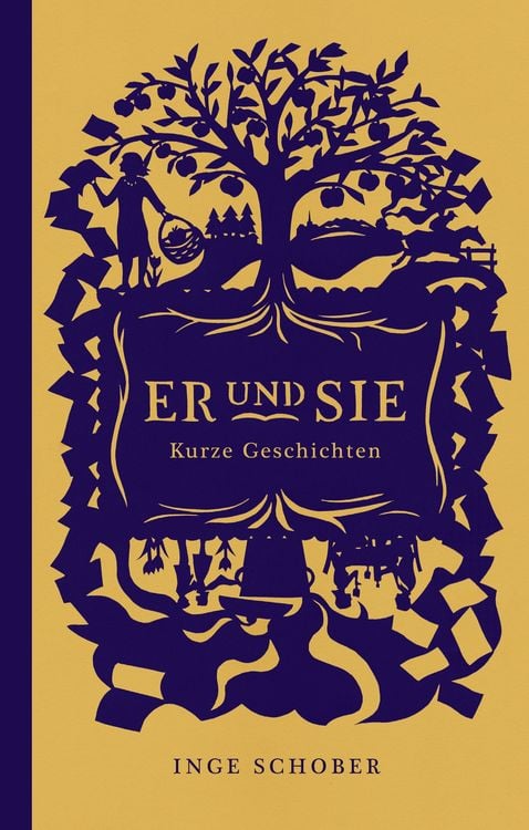 Produktbild: Er und sie