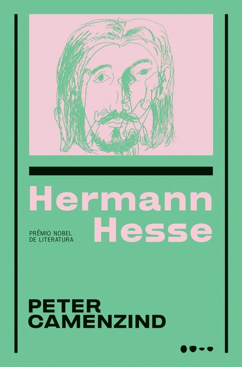 Produktbild: Peter Camenzind