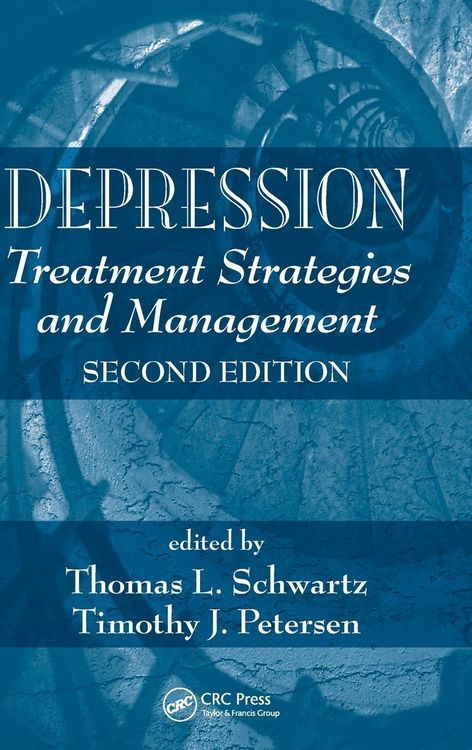 Produktbild: Depression