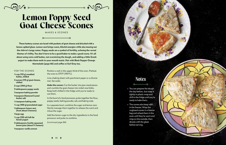 Produktbild: Cheese Magic