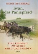 Produktbild: Iwan, das Panjepferd