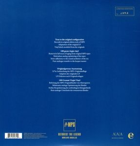 Produktbild: Diabelli-Variationen