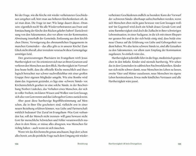 Produktbild: Hoffnung &ndash; gerade jetzt!