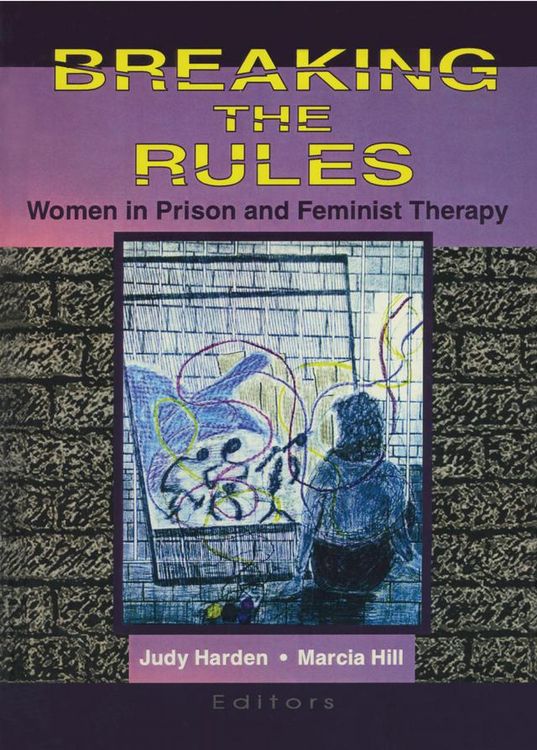 Produktbild: Breaking the Rules