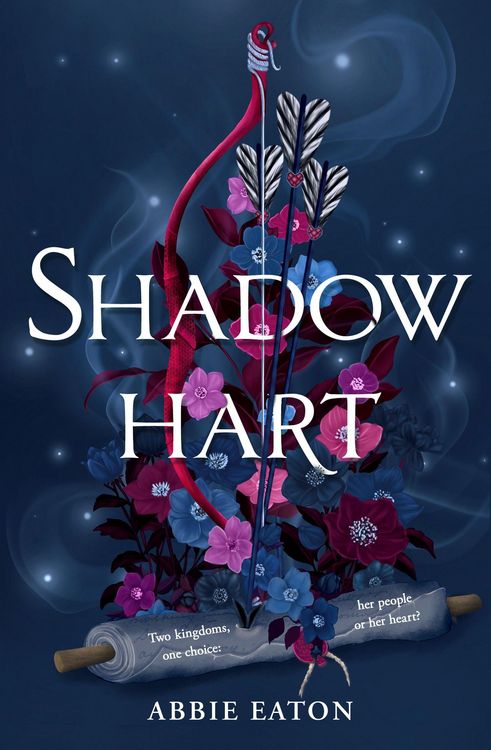 Produktbild: Shadowhart