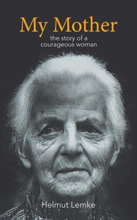 Produktbild: My Mother