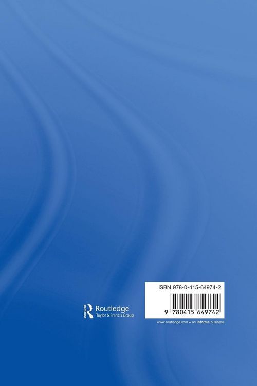 Produktbild: Literacy Crises and Reading Policies