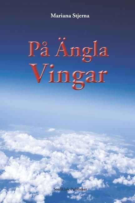 Produktbild: P&aring; &Auml;nglavingar
