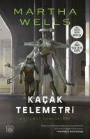 Produktbild: Kacak Telemetri