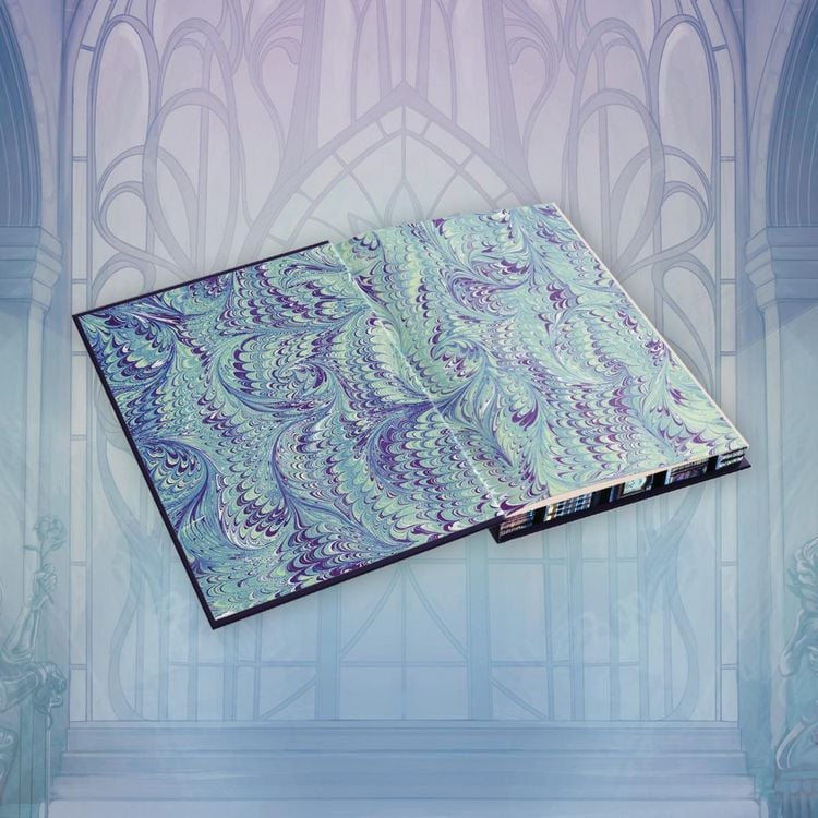 Produktbild: A Theory of Dreaming Deluxe Limited Edition