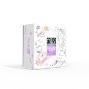 Produktbild: Super Real Me (Real Me Ver.)