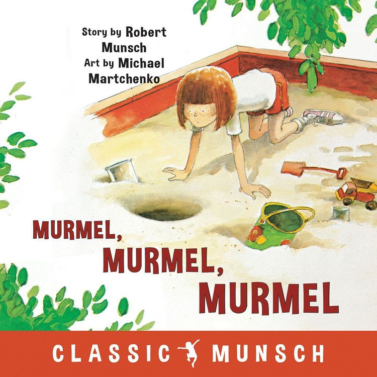 Produktbild: Murmel, Murmel, Murmel