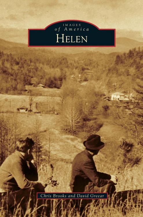 Produktbild: Helen