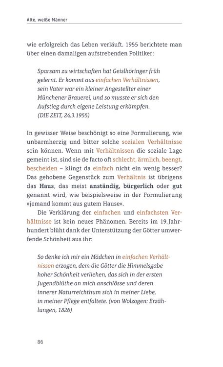 Produktbild: Wilde Jahre, k&uuml;hne Tr&auml;ume