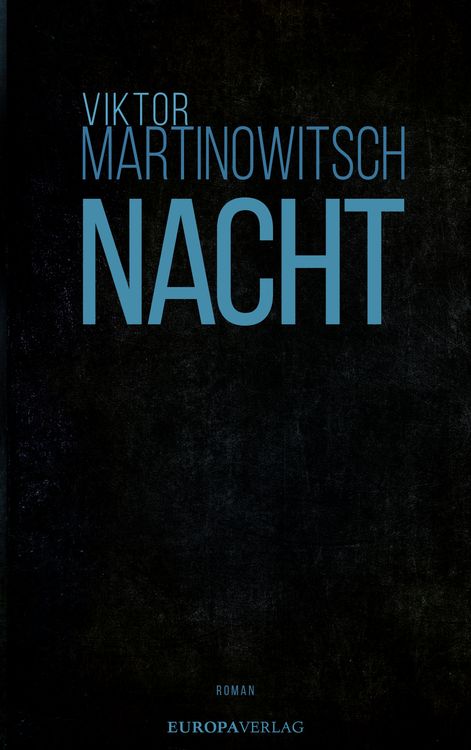 Produktbild: Nacht