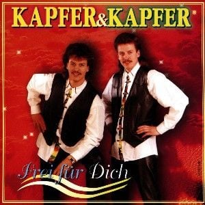 Produktbild: Frei F&uuml;r Dich
