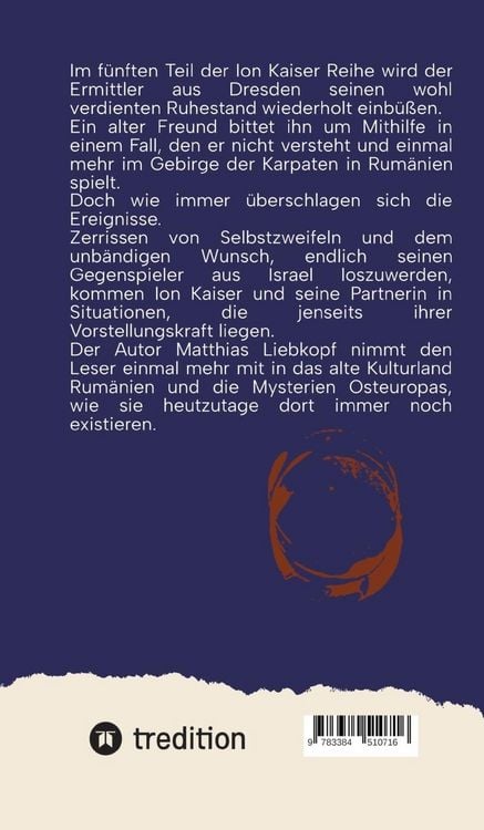 Produktbild: Die 12 Sargn&auml;gel des Golem