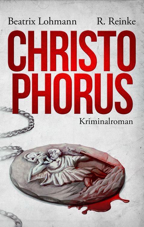 Produktbild: Christophorus