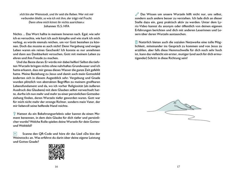 Produktbild: StepWise