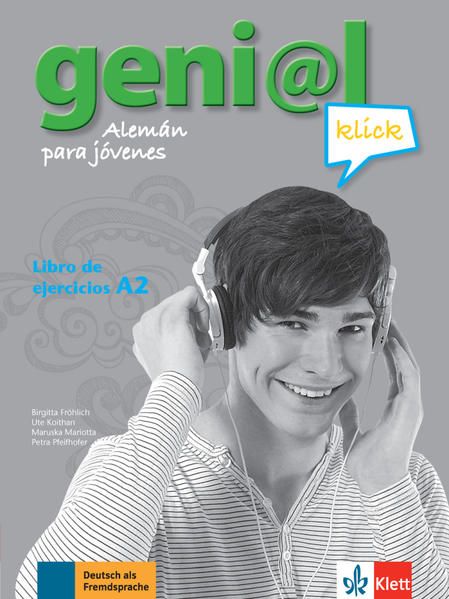 Produktbild: geni@l klick A2