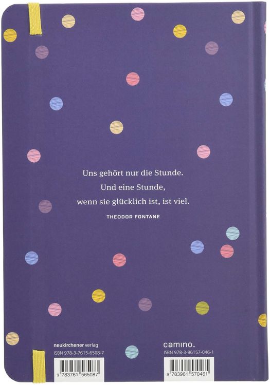 Produktbild: vergissmeinnicht