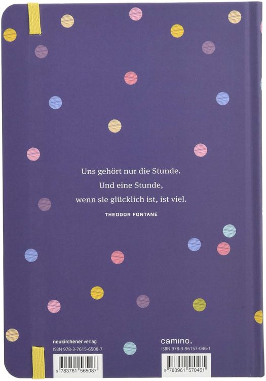 Produktbild: Vergissmeinnicht