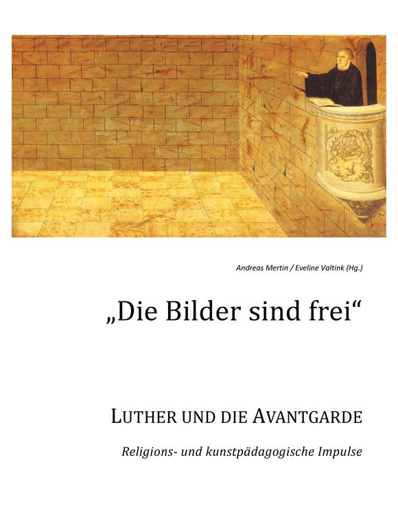 Produktbild: Die Bilder sind frei