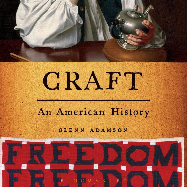 Produktbild: Craft