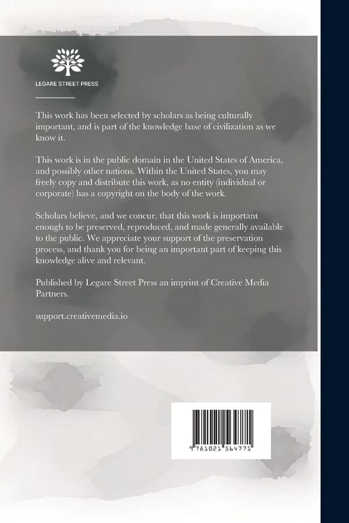 Produktbild: Catalog Des Naturhistorischen Museums In Kaiserslautern