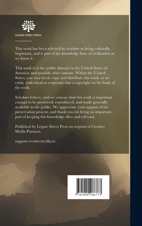 Produktbild: Petroleum and Natural Gas, Precise Levels