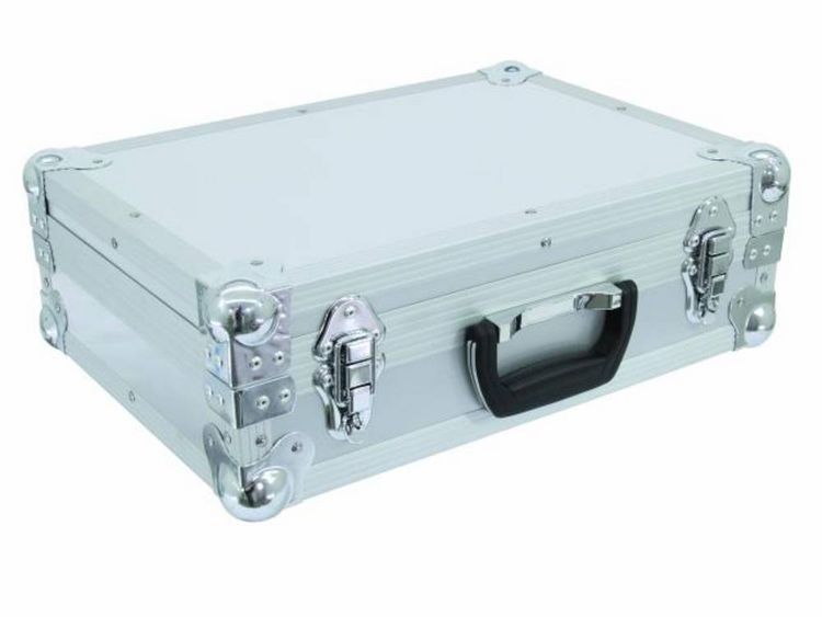 Produktbild: Roadinger Universal 30126207 Universal-Koffer (L x B x H) 350 x 460 x 160mm