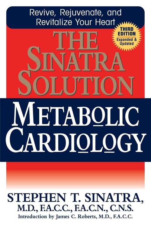 Produktbild: The Sinatra Solution