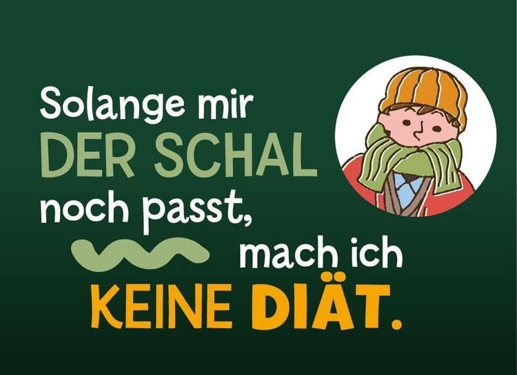 Produktbild: Bier kaltstellen ist auch irgendwie kochen