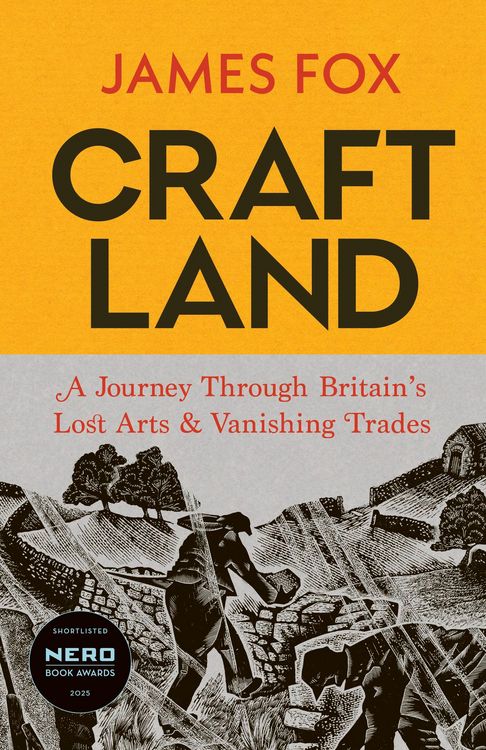 Produktbild: Craftland