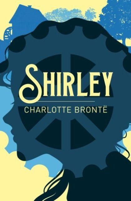 Produktbild: Shirley