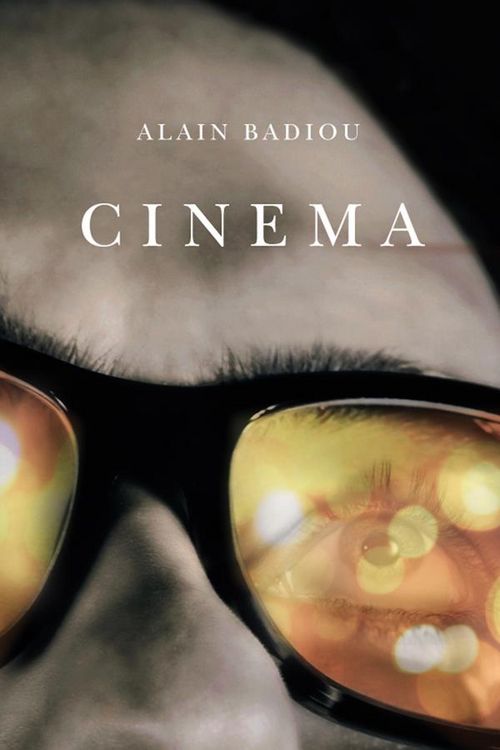 Produktbild: Cinema