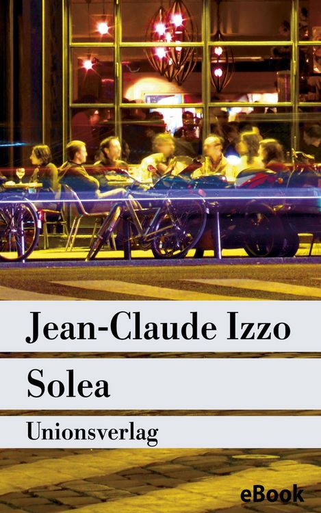 Produktbild: Solea