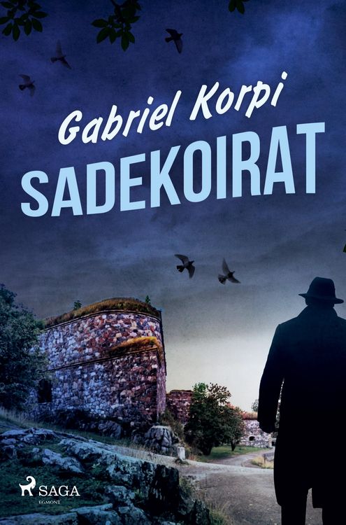Produktbild: Sadekoirat