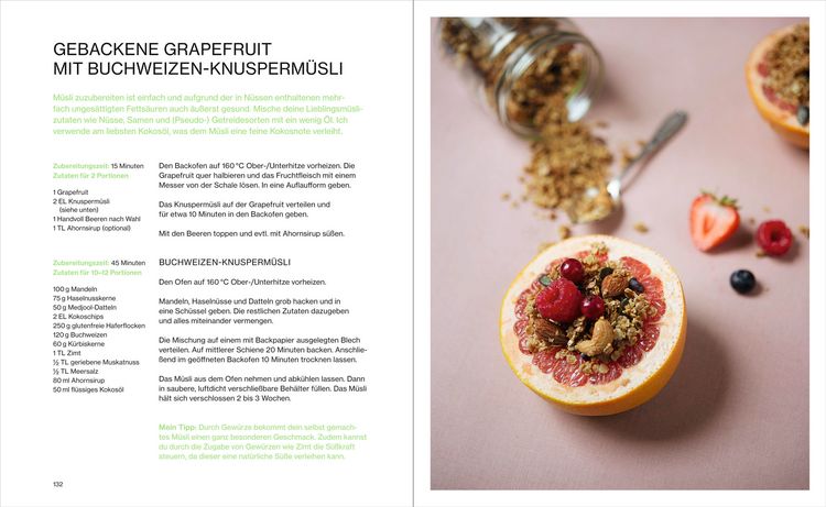 Produktbild: Strahlend sch&ouml;n