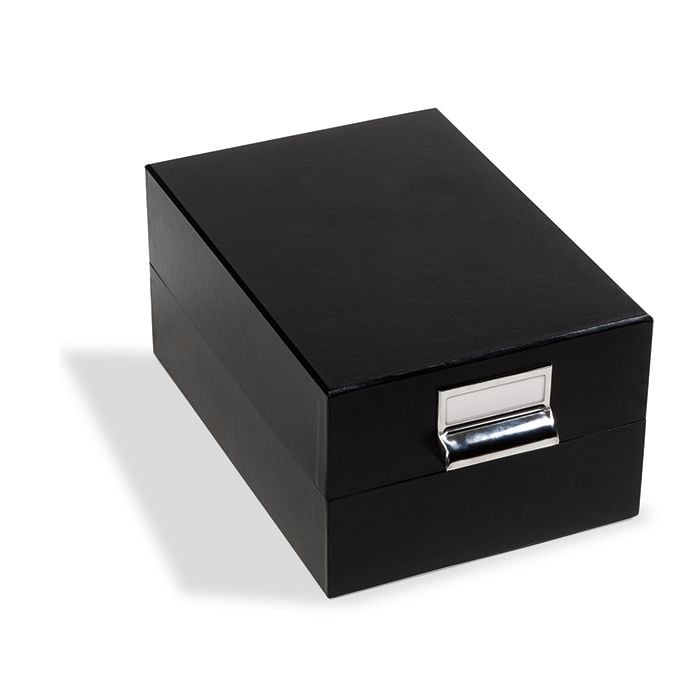 Produktbild: Archivbox LOGIK C 6