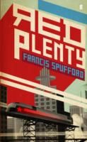 Produktbild: Spufford, F: Red Plenty