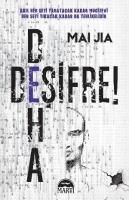 Produktbild: Desifre Deha