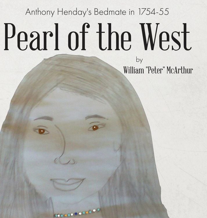Produktbild: Pearl of the West