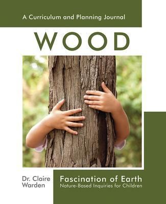 Produktbild: Fascination of Earth