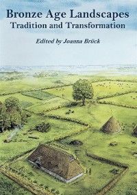 Produktbild: Bronze Age Landscapes