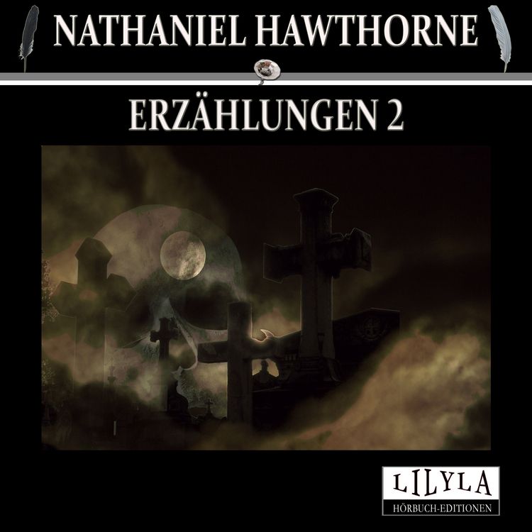Produktbild: Erz&auml;hlungen 2