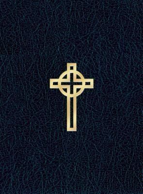 Produktbild: A Pocket Guide to Prayer