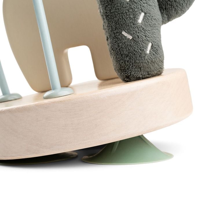 Produktbild: Stick&Stay Activity Insel Lalee Sand