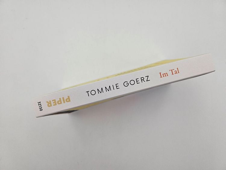 Produktbild: Im Tal