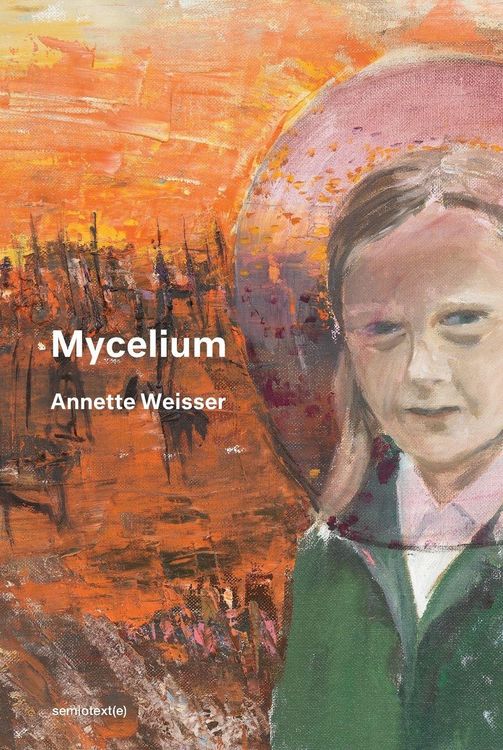 Produktbild: Mycelium